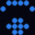 116.91.213.38