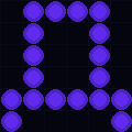 116.91.213.4