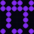 116.91.213.44