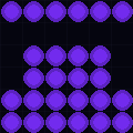 116.91.213.45