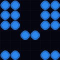 116.91.213.46