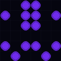 116.91.213.47