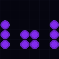 116.91.213.48