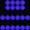 116.91.213.49