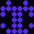 116.91.213.5