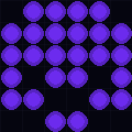 116.91.213.53