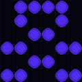 116.91.213.55