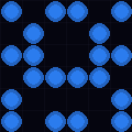 116.91.213.58