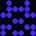 116.91.213.6
