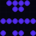 116.91.213.60