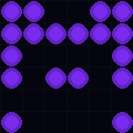 116.91.213.64