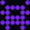 116.91.213.65