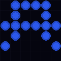 116.91.213.68