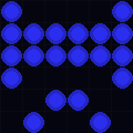 116.91.213.69