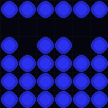 116.91.213.7