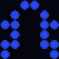116.91.213.71