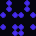 116.91.213.72