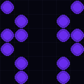 116.91.213.73