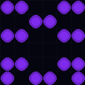 116.91.213.74