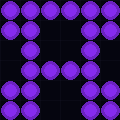 116.91.213.75
