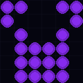 116.91.213.76