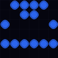 116.91.213.78