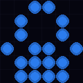 116.91.213.8