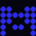 116.91.213.80