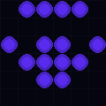 116.91.213.82
