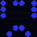 116.91.213.83