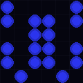 116.91.213.85