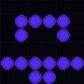 116.91.213.87