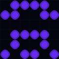116.91.213.89