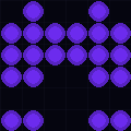 116.91.213.9