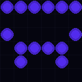 116.91.213.91