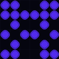 116.91.213.92
