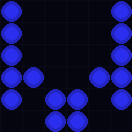 116.91.213.93