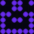 116.91.213.95