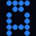 116.91.213.96