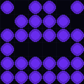 116.91.213.97