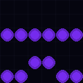 116.91.213.98
