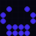 116.91.213.99