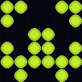 116.91.214.136