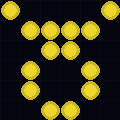 116.91.214.22