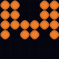 116.91.214.232