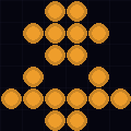 116.91.214.239