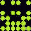116.91.214.243