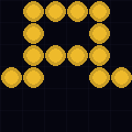 116.91.214.26