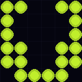 116.91.214.28