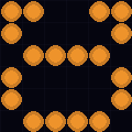 116.91.214.32